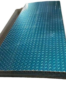 厂家不锈钢201430304316l321310s2205317l现货供应花纹板