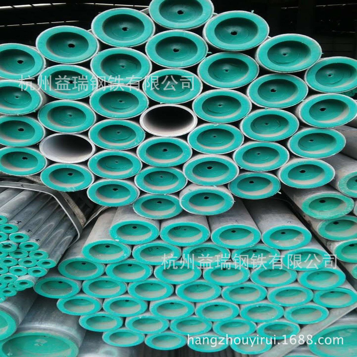 热销浙江金塑衬塑管涂塑钢管给水排水内衬塑热镀锌钢洲复合管量大,基础建材,燃气管,淘宝优惠券,粉丝福利购,淘宝优惠卷