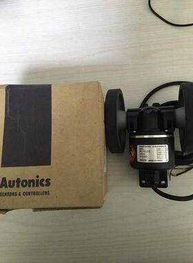 热销编码器尼克斯奥托enc-1-2-3-24(enc-1-2-t-24)