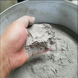 结晶基渗透水泥防水涂料水池隧道大坝卫生间强化加固防水涂料批发