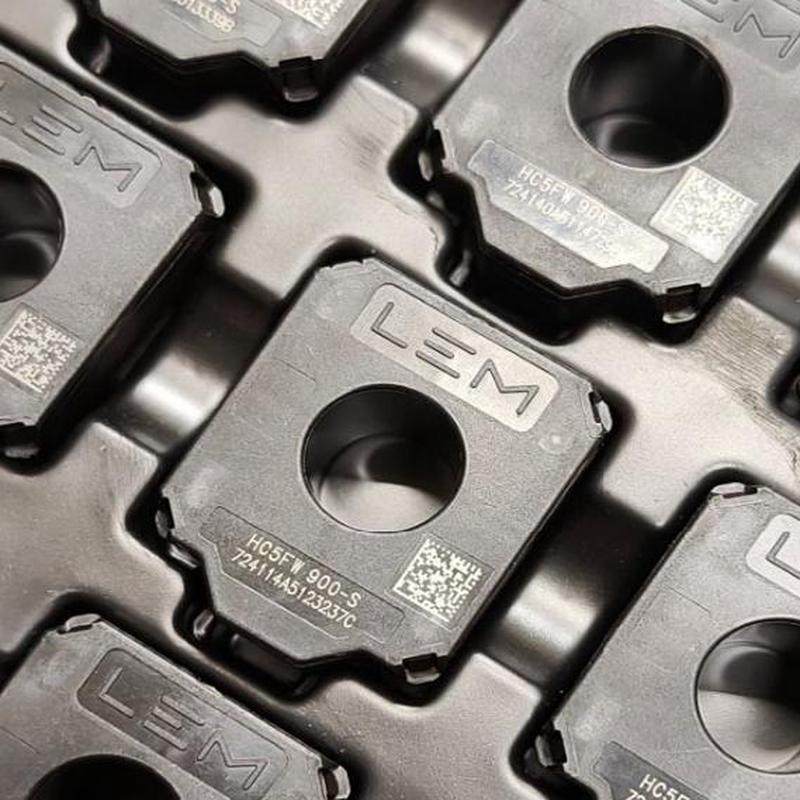 LEM莱姆电流传感器HC5FW900-S新能源汽车HC5F900-S全新原装可直拍