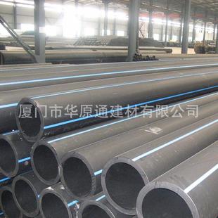 de160钢丝网复合管pe复合管hdpe钢丝网骨架骨架钢丝网骨架给水管