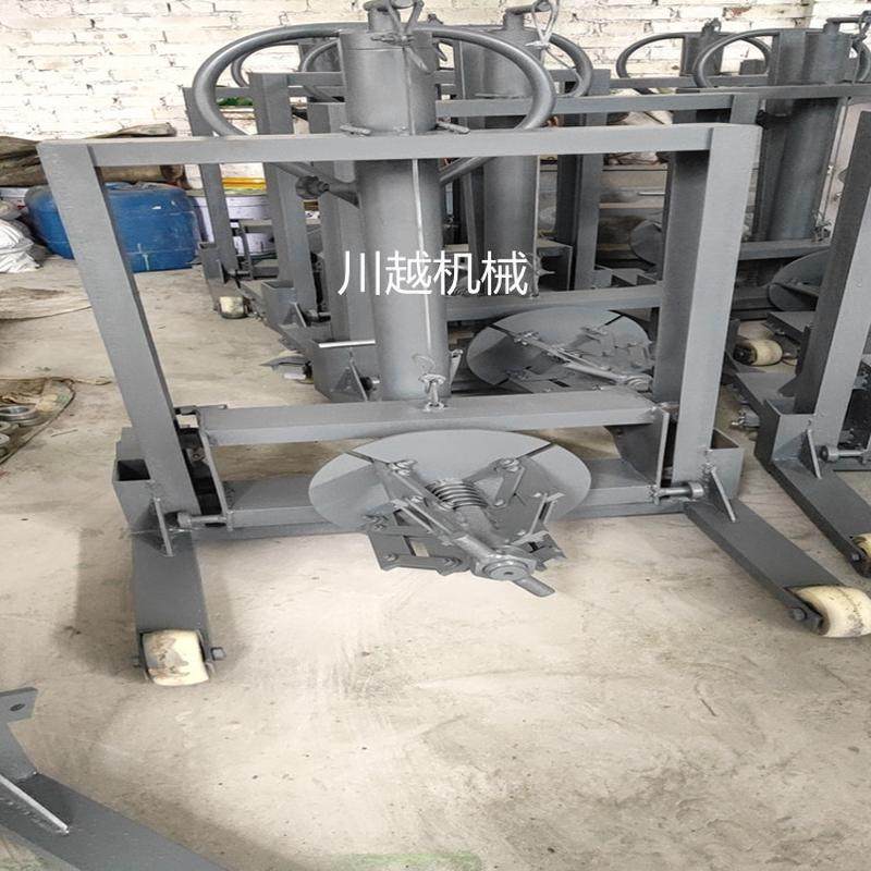 热销厂家供应彩钢上料上料机110彩钢带上料车镀锌带卷架子,文具电教/文化用品/商务用品,教学标本/模型,淘宝优惠券,粉丝福利购,淘宝优惠卷