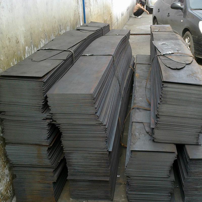 止水钢板钢板止水带厂家直销镀锌钢板止水带不锈钢钢板