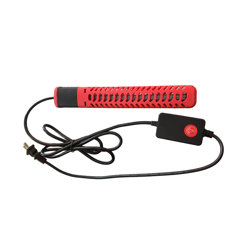 水族世界温控设备加热棒控制恒温导热加热棒鱼缸恒温自动加热棒