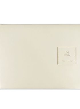 结婚照相册定制影楼纪念册定做写真集制作照片书册做成生活影集