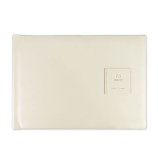 结婚照相册定制影楼纪念册定做写真集照片制作做成书册生活影集