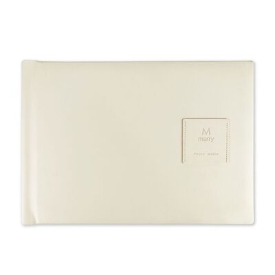 结婚照相册定制影楼纪念册做成写真集制作照片定做书册生活影集