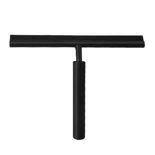 玻璃刮家用加长伸缩杆擦窗器刮刀工具地刮窗户清洁专业玻璃刮水器