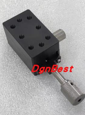 米思米款滑台XSLCL60，XSSLC40，XSSL40，XSSL50，XSSL100 90 -R