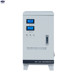 单相交流全自动稳压器3kva 30k工业家用稳压电源 三相