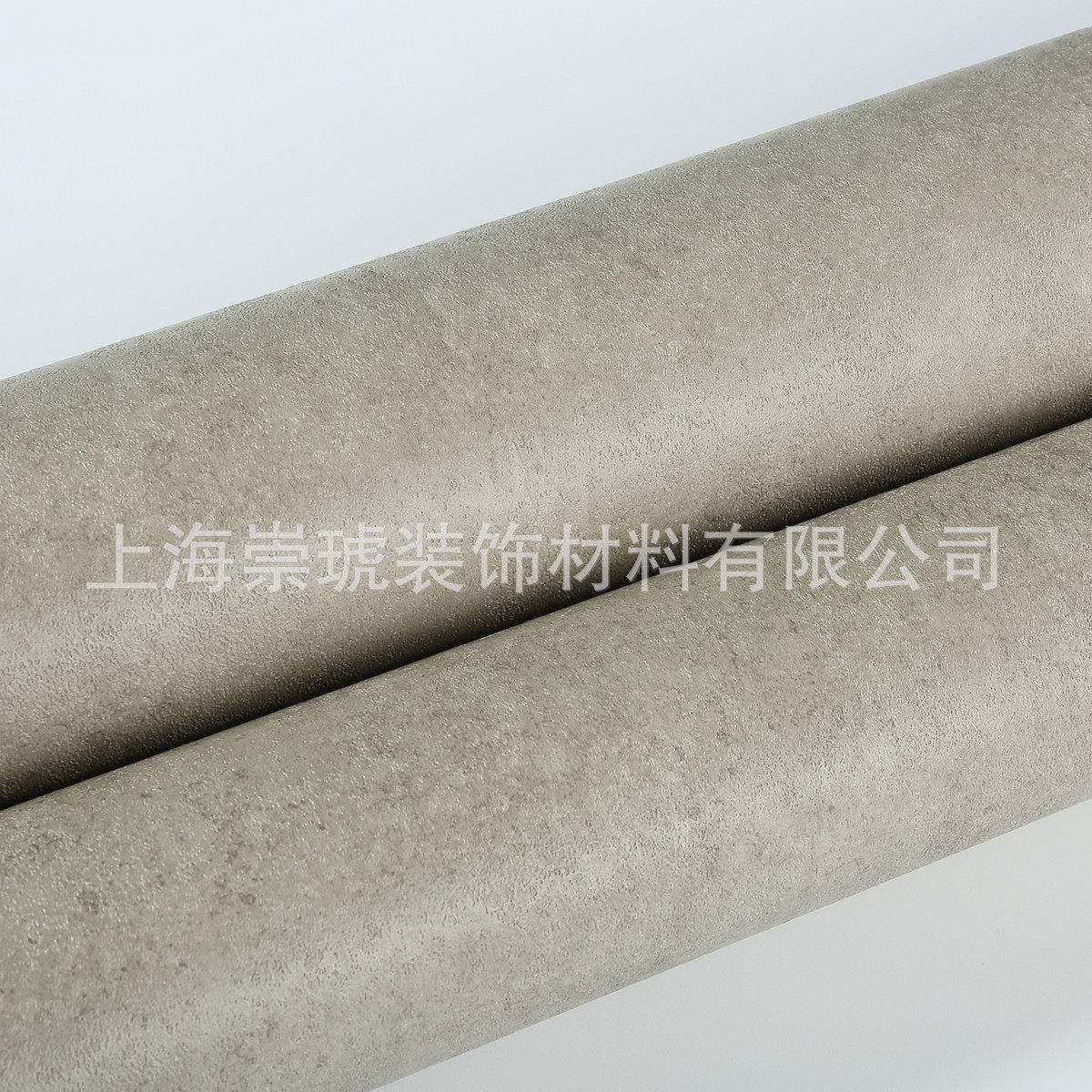 厂家供应pvc翻新水泥纹理壁纸 橱柜贴纸 崇琥家具仿贴膜批发,农机/农具/农膜,播种栽苗器/地膜机,淘宝优惠券,粉丝福利购,淘宝优惠卷