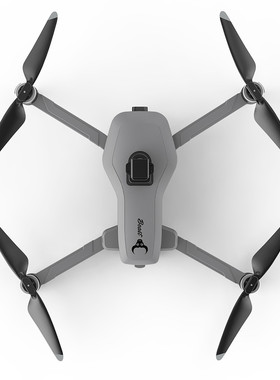 兽3Esg906max2无人机360度激光避障器红外线避障头兽3原厂配件 兽