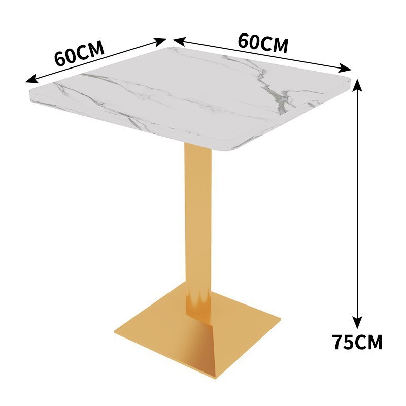 卡座沙发桌椅组合茶楼卡座沙发桌椅组合火锅店饭店商用西餐厅