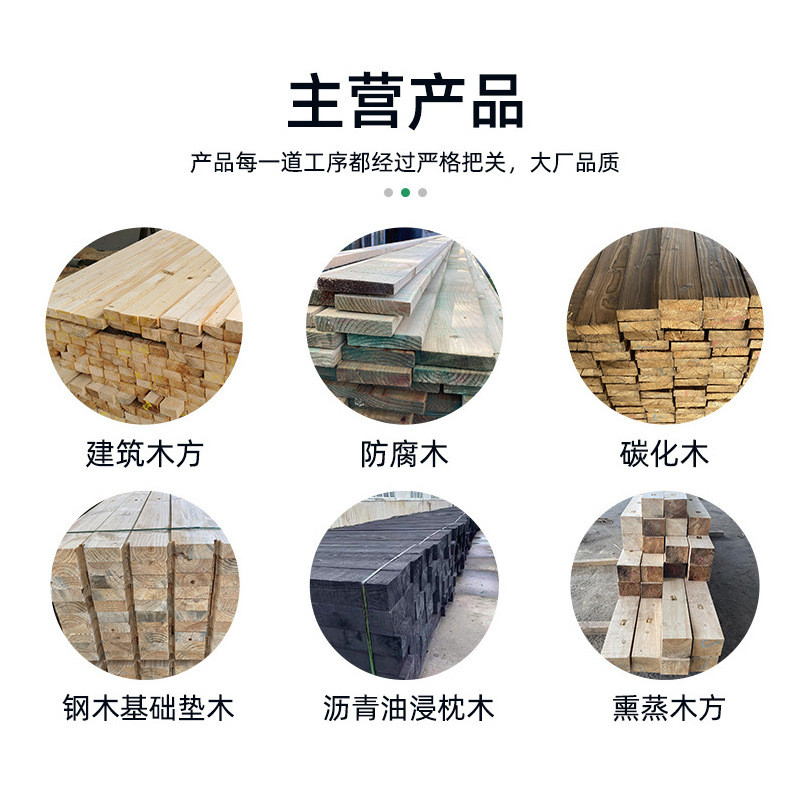 厂家建筑模板批发路桥木模板木模板批发竹胶板红模板厂家