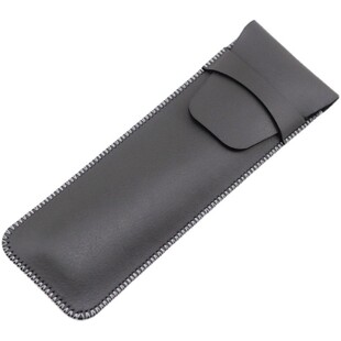 适用网易有道词典笔皮质袋翻译笔x7pro扫描笔x6pro保护皮套收纳包