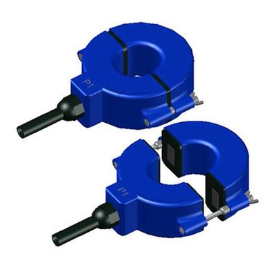 户外室外防水开口式防雨开合式电流互感器IP67XH-FSCT-36800A