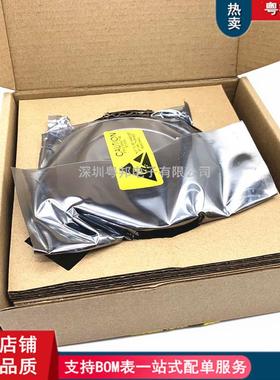 热销5stp27h18005stp08g65005stp24h28005stp18h4200可控硅陶瓷平