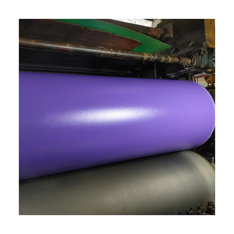 abs彩色板阻燃板abs塑料彩色板厚板塑料板材激光雕刻厚片板批发