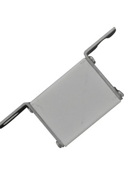 热销170m6947170m6948170m6949170m6950原装陶瓷熔断器保险丝