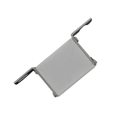 热销fwa-700bfwa-800bfwa-1000bfwa-1000ah保险低压熔断器原厂