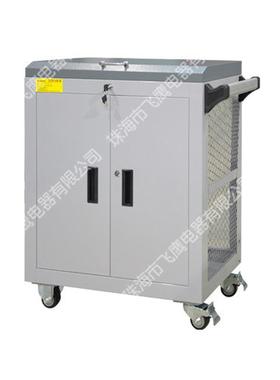 热销移动fy-302fy-303fy-902hfy-201717lfy-20172p飞鹰工具车推车