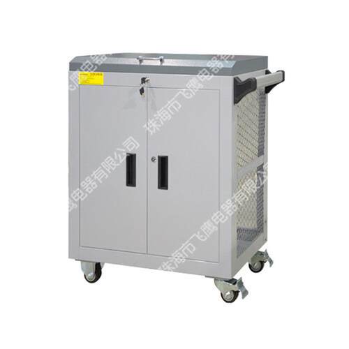 热销飞鹰移动简易式、fy-302工具车fy-303