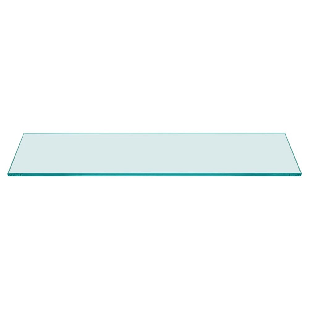 bb4c三角支架加厚承重三脚架置物架墙上层板托隔板支撑欧式托架三