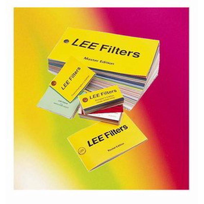 热销膜，leefilters色纸，升降色温纸，rosco色纸，滤光leefilter