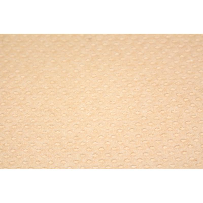 直销洁来利6193强力吸油吸水无尘纸工业擦拭纸擦拭工业用纸