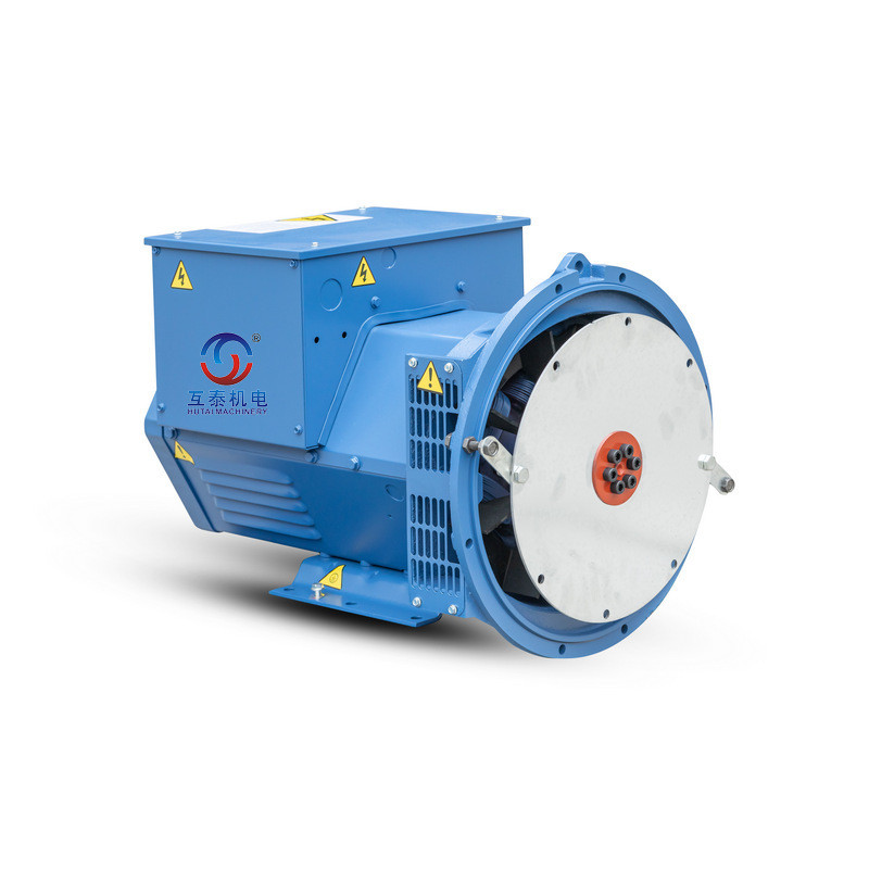 【中国.互泰】千瓦发电机184发电机20kw/25kw30kw32kw380v斯坦福