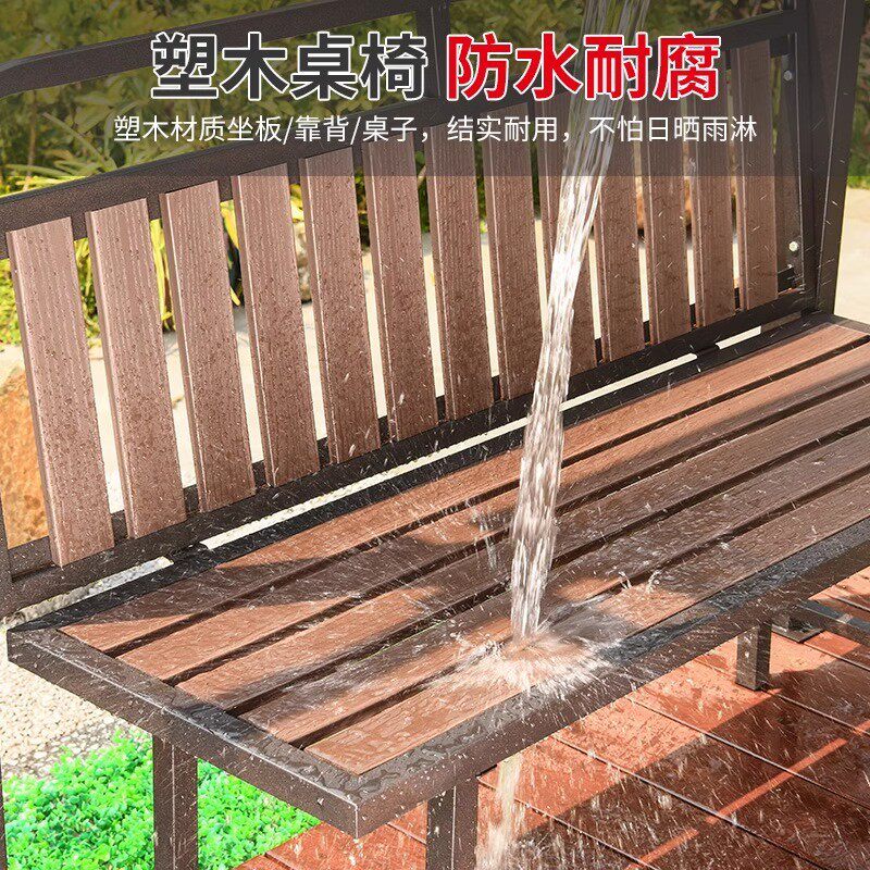 户外凉亭葡萄架单人帐篷庭院爬藤架秋千别墅院子遮阳棚亭子