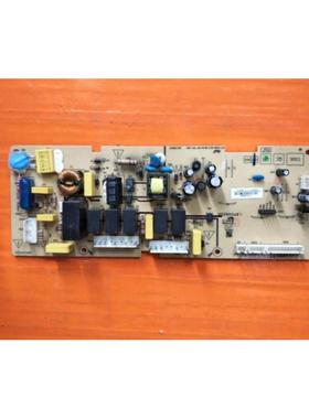 容声冰箱BCD-302WY电脑板主板HT-PCB-012-B10144B/F-PC-V02A