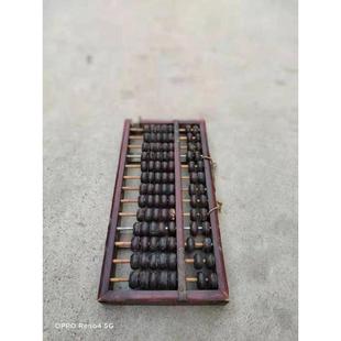 60怀旧老物件爷爷奶奶摆件灯创意情景重现密室怀旧记忆咖啡厅