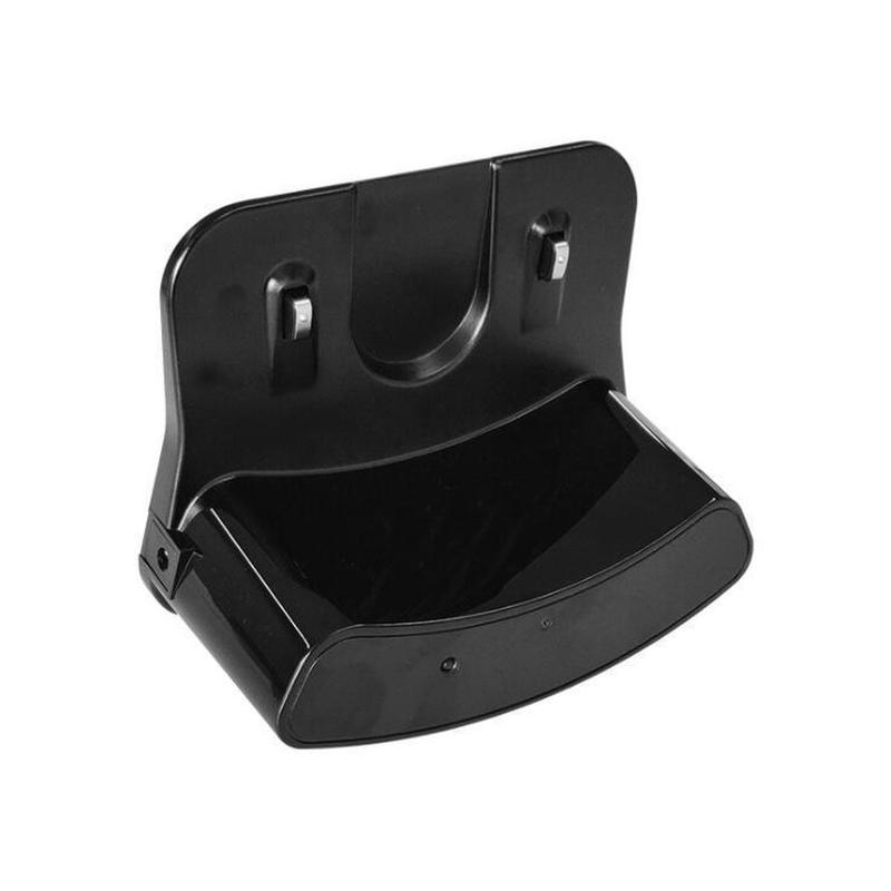 热销适配ilife配件配件v3v5充电底座充电器扫地机器人