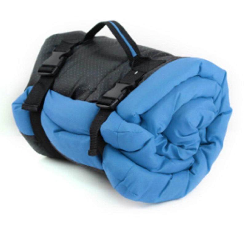 宠物用品户外便携防水狗窝卷起沙发狗垫子狗床可折叠防水户外垫,宠物/宠物食品及用品,狗窝/屋/帐篷/沙发,淘宝优惠券,粉丝福利购,淘宝优惠卷