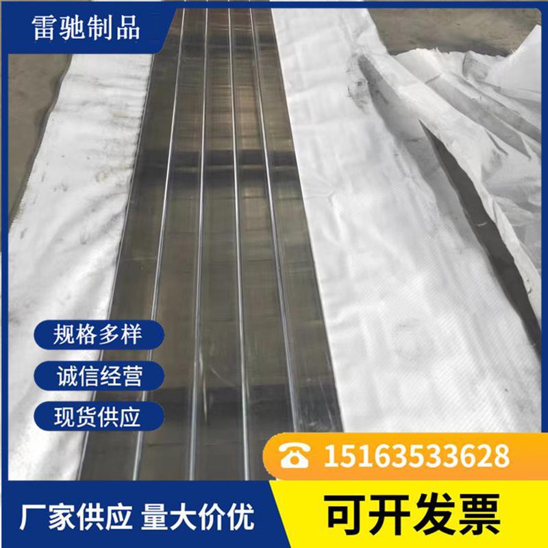 铜排现货t2紫铜排镀锡铜排铜母线电力铜排10*805*5015*150