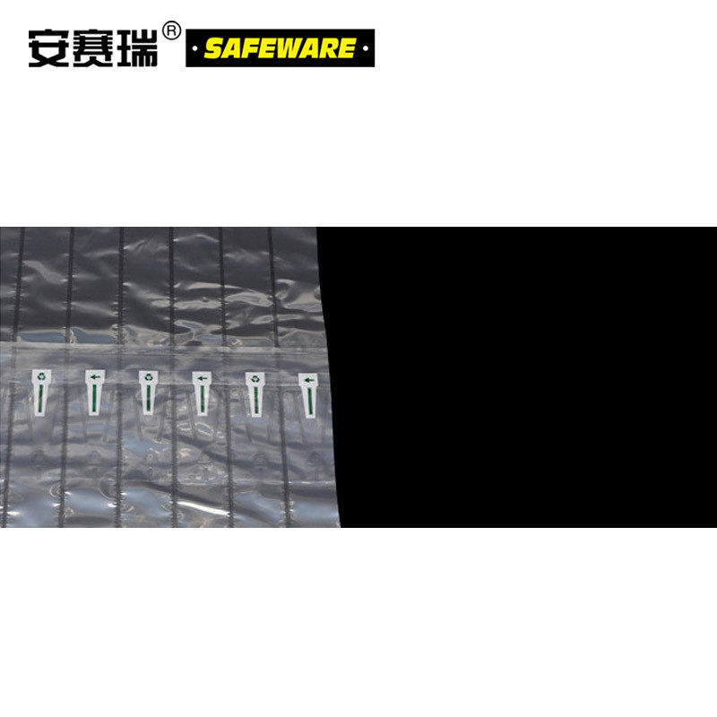 热销安赛瑞 防震气柱袋 易碎品包装减震卷材配充气筒适用物品1056,包装,气柱袋,淘宝优惠券,粉丝福利购,淘宝优惠卷