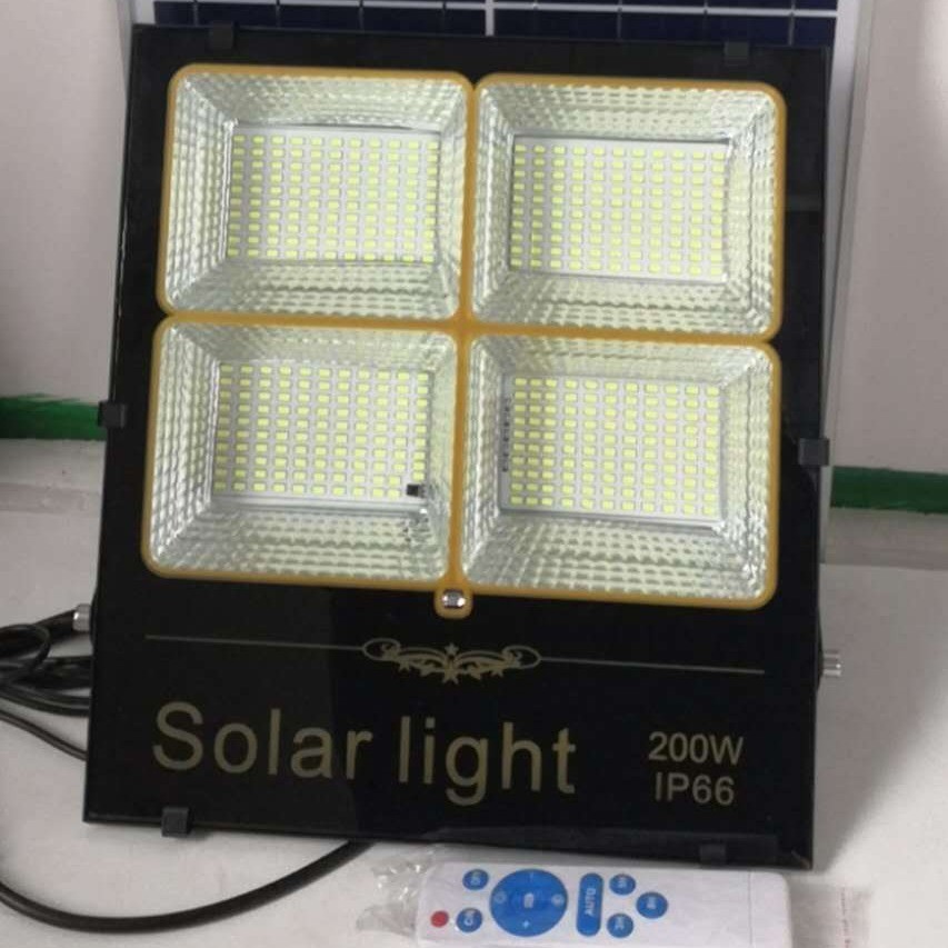厂家太阳能投光灯灯太阳能5054投光灯户外庭院灯太阳能LED户外灯