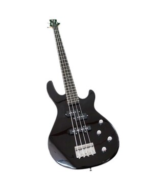大班娜电贝斯（量依优惠）gsr200/320四五弦sr300e/305电贝司bass