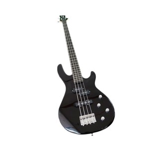 依班娜电贝斯量（大优惠）gsr200/320四五弦sr300e/305电贝司bass