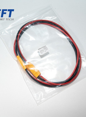 热销10.02.05.0019xt90机架600mmgxg420g620g626g630eft延长线