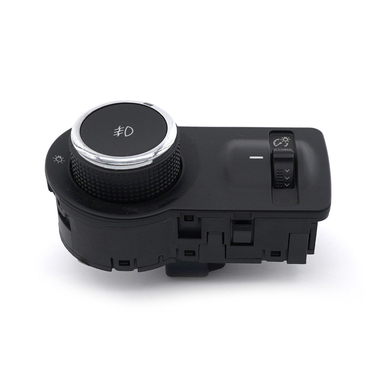 厂家直销适用于雪佛兰别克大灯开关96892114