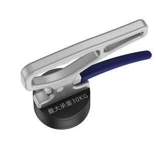 取取料器激光切割强磁铁料器手提起重器永磁吸盘磁力吊搬运工具