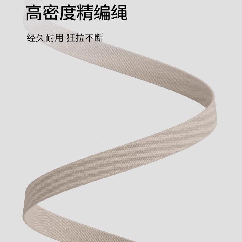【petstar_狗狗牵引绳】伸缩可自动遛狗绳子中小型犬柯基宠物用品