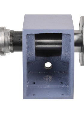 热销wm210v-143a主轴床头箱总成配件38mmmt5