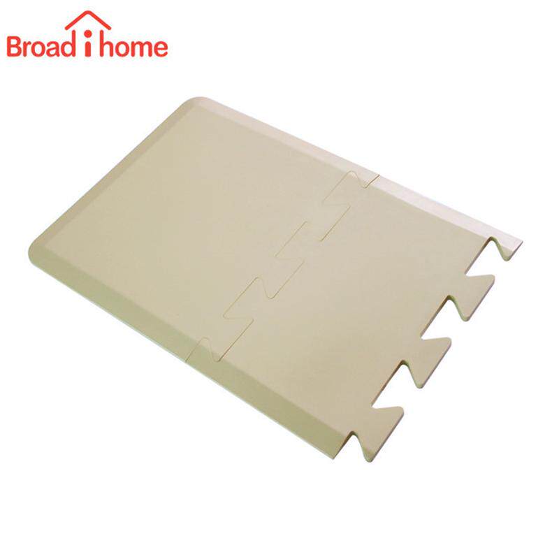 厨房宝宝新生儿拼接爬爬垫防油防滑浴室客厅拼接地垫泡沫地垫