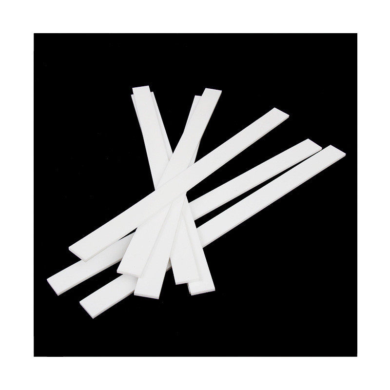 聚四氟乙烯板条厂家供应聚四氟乙烯板耐高温卷氟车削四板,橡塑材料及制品,尼龙板,淘宝优惠券,粉丝福利购,淘宝优惠卷