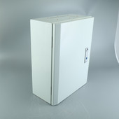 箱基业40x50x20基业箱防水检修基业箱电源配电箱新能源