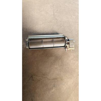 家用颗粒取暖炉生物质热风炉子冬季采暖养殖无烟真火颗粒取暖炉子